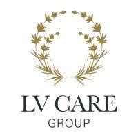 lv care group je3